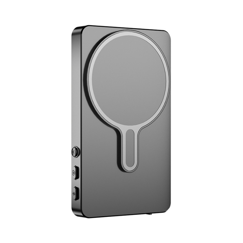 Écran Arrière Pour Téléphone VisioFlip™
