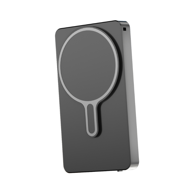 Écran Arrière Pour Téléphone VisioFlip™