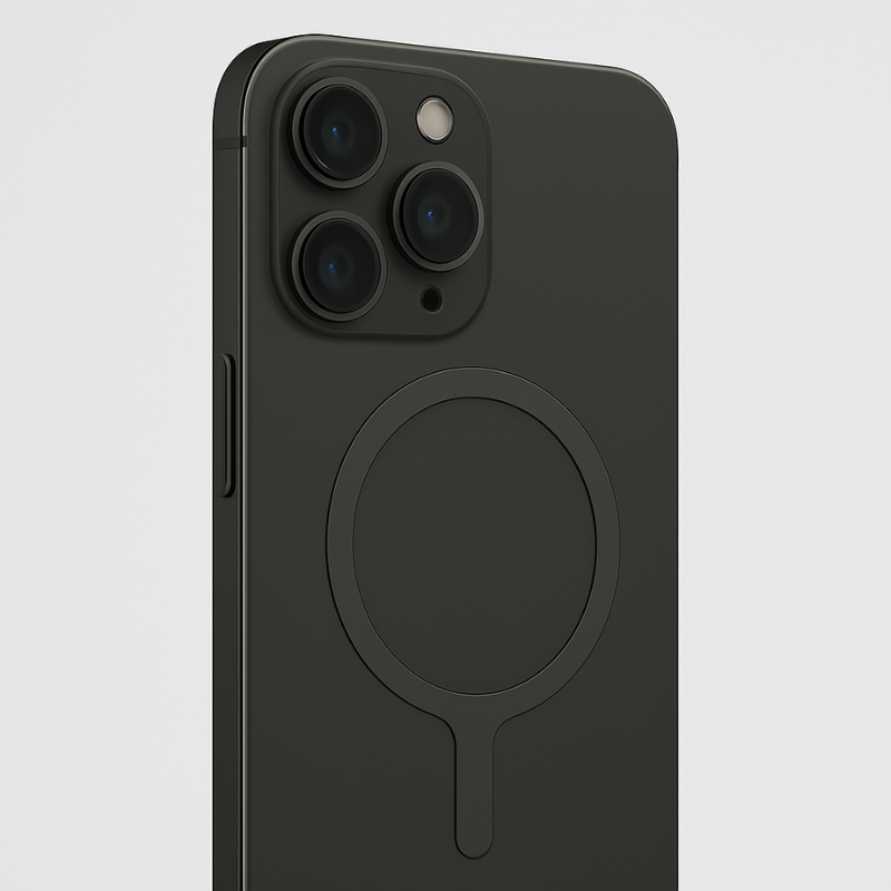 Support Magnétique pour Écran VisioFlip.™