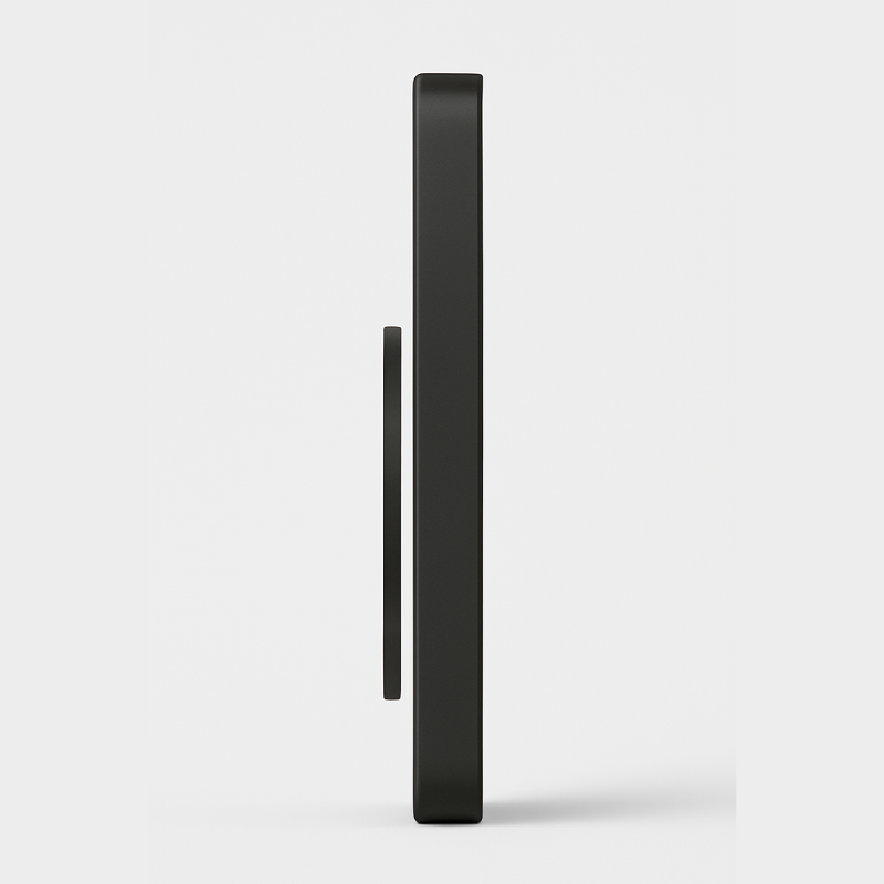 Support Magnétique pour Écran VisioFlip.™