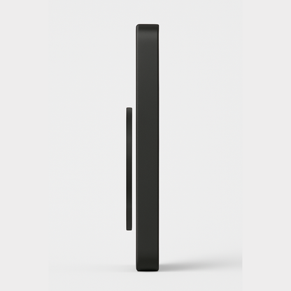 Support Magnétique pour Écran VisioFlip.™