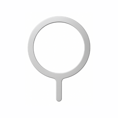 Support Magnétique pour Écran VisioFlip.™