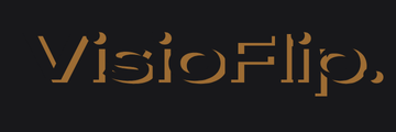 VisioFlip