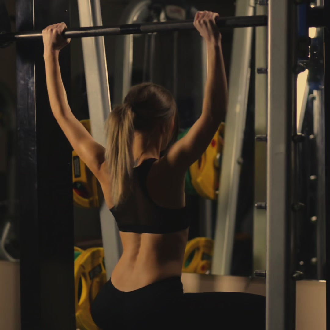 Charger la vidéo : 